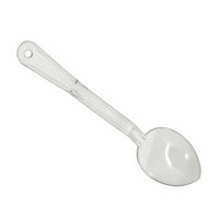 Omcan USA 80291 Serving Spoon Case of 48