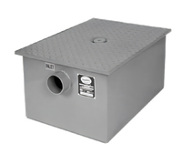 Klinger's Trading GT-70 Grease Traps