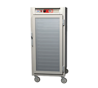 Metro C567-SFC-UA C5 Heated Cabinets & Holding Shelves