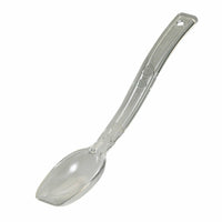 Cambro SPO8CW135 Serving Spoon Case of 12