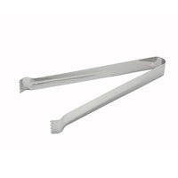 Winco PT-6 Serving & Ice Tongs Case of 24