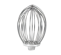 Heavy Duty 60 Qt Planetary Mixer Wire Whip Attachment