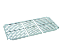 Metro QM2424G3 MetroMax Q Wire Shelving