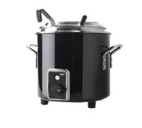 Vollrath 7217260 Cayenne® Countertop Food Warmers