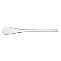 Mercer Culinary M35121 Hell's Tools Spatula Case of 12