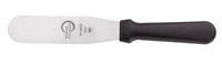 Mercer Culinary M18855P Residential Turners & Tongs Case of 12