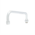 Thumbnail image #1 for T&S Brass 061X Commercial Faucets & Plumbing