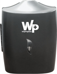CFS Brands 38004 WipesPlus® Hand Sanitizer Dispensers