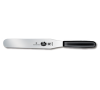 Victorinox 5.2603.20 Spatula