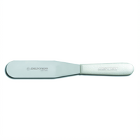Dexter Russell 19803 Sani-Safe Spatula Case of 6