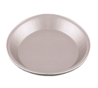Wear-Ever 9.81-Inch Aluminum Pie Plate