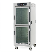 Metro C589-SDC-UA C5 Heated Cabinets & Holding Shelves