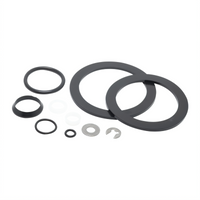 T&S Brass B-39K Faucet Components