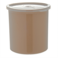 CFS Brands 030106 Salad Bar Crocks Case of 12
