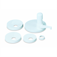CFS Brands P7510 Bus Tubs