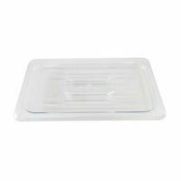 Omcan USA 80023 Food Pan Covers Case of 24
