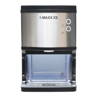 Maxximum MAXNG30 Maxx Ice Ice & Water Dispensers
