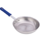 Frying & Saute Pans