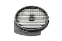 Dito Sama 10 x 10 mm Dicing Grid, 175 mm Diameter