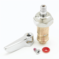 T&S Brass 012444-25 Faucet Components