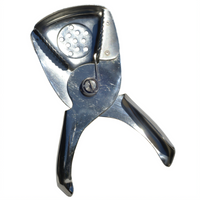 Spill-Stop 1020-0 Citrus Juicer
