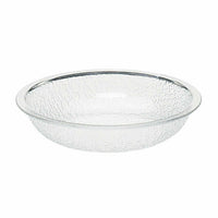 Cambro PSB6176 Camwear® Plastic & Melamine Bowls Case of 12