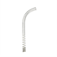 T&S Brass S000888-30 Pre-rinse Faucet Parts