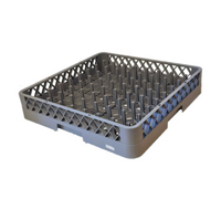 Omcan USA 33871 Undercounter Dishwashers