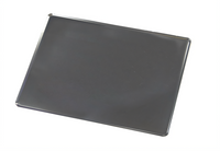 Louis Tellier US 714590 Louis Tellier Pastry & Baking Molds