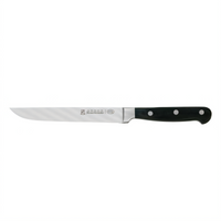 Omcan USA 17891 Boning Knife