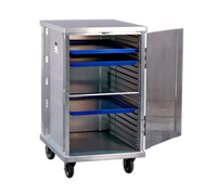 New Age 1296 Equipment Stands & Utility Carts