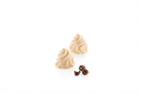 Louis Tellier US CURVECHANTIL30 SILIKOMART Pastry & Baking Molds