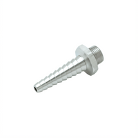 T&S Brass S-0198-FD05 Faucet Components