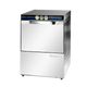 Commercial Glasswashers