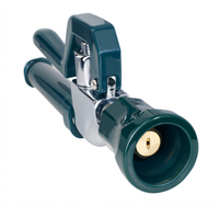 Krowne 21-184L Royal Series Pre-rinse Faucet Parts