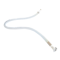 Blendtec Rapid Rinser Replacement Water Hose Supply