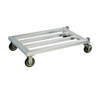 New Age 1201 Dry Storage