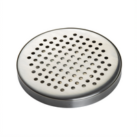 TableCraft Products 11172 Bar Equipment