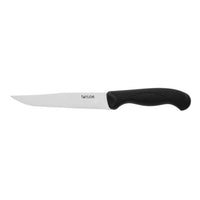 Taylor Precision 5248382 Taylor Specialty & Utility Knife Case of 3