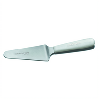 Dexter Russell 19753 Sani-Safe Cake & Pie Servers Case of 6