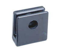 Metro WGBRKT SmartWall Wall-Mounted Shelving