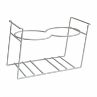 Beverage Air 180589101 Food Display Case Parts