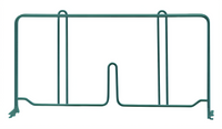 Quantum DIV14P Shelf Components & Accessories