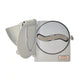 Food Preparation Equipment