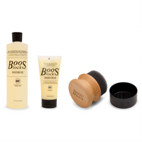 John Boos MYSCRMAPP Cleaning Chemicals
