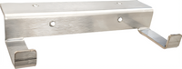 Vulcan Rack Hanger for Underbar Speed Rails