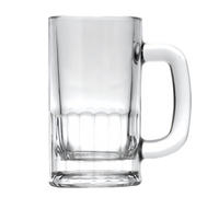 Anchor Hocking Foodservice 01814 IG Classics Beer Glasses