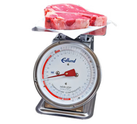 Edlund HDR-2DP Portion Control Food Scale