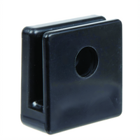 Quantum SG-PWM Store Grid Shelf Components & Accessories