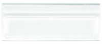 Quantum WMS532 Shelf Components & Accessories